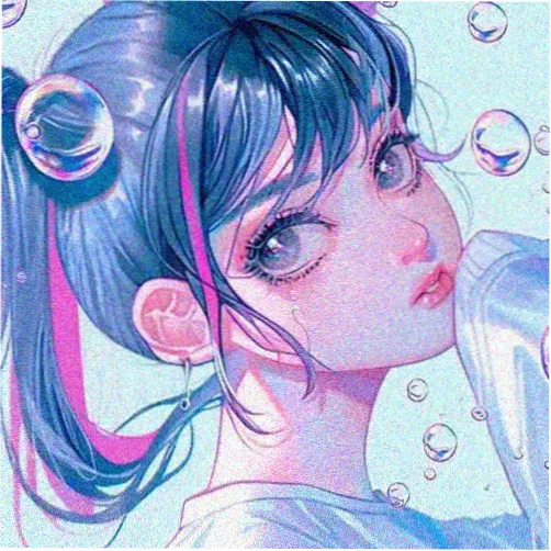 留言用户头像三